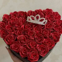 گلی|گل مصنوعی|اصفهان, دانشگاه اصفهان|دیوار