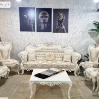 تعمیرات .مبلمان .هیراد|خدمات پیشه و مهارت|ایلام, |دیوار