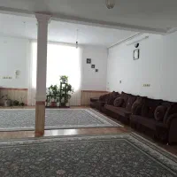 منزل مسکونی|فروش خانه و ویلا|تربتحیدریه, یحیی آباد|دیوار