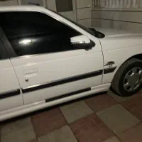 پارسtu5|خودرو سواری و وانت|سبزوار, شرق کال جنوبی (شمس آبادی)|دیوار