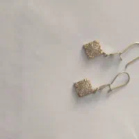 طلا 2 درصد|جواهرات|نیشابور, شهرک فرهنگیان|دیوار