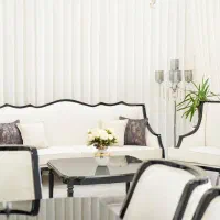 مبل فرانسوی کیمیا|مبلمان خانگی و میز عسلی|تهران, مجیدآباد|دیوار