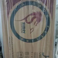 هود سیمر مدل سانتو نو و دارای گارانتی