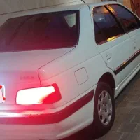 پژو پارس|خودرو سواری و وانت|کاشمر, |دیوار