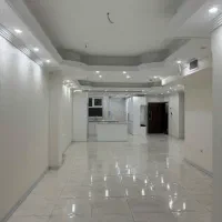 فروش اپارتمان ۱۱۳ متری کلید نخورده