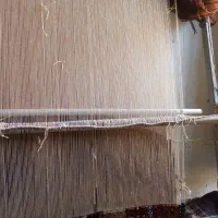 جانمازد ستباف