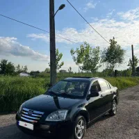mvm530