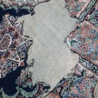 روفرشی سوخته