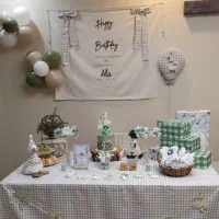 تم تولد غاز