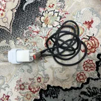 فروش شارژ ایفون