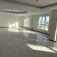 رهن ۲۶۰ متر رودهن