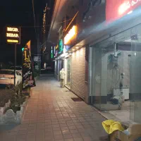 اجاره مغازه ۴۷ متری در براصلی خ شیخ زاهدلاهیجان|اجارهٔ مغازه و غرفه|لاهیجان, شیخ زاهد|دیوار
