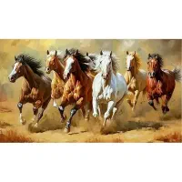 تخفیف ویژه انواع تابلوهای دکوراتیو