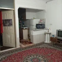رهن-و-اجاره-50-متری-دربست