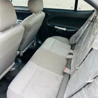 ساینا مدل ۱۴۰۰|خودرو سواری و وانت|سمنان, |دیوار