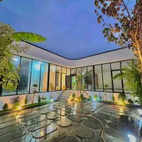 نما مراکشی خاص سلیقه خاص پسندا