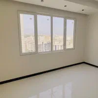 64متر-فول-امکانات-سرمایه-گذاری-کم-سال-تعاون