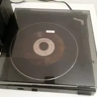 لوازم صوتی وتصویری|سیستم صوتی خانگی|شهریار, شهرک وائین|دیوار