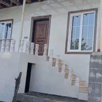 ویلایی 110متر نوسازمنطقه برند|فروش خانه و ویلا|احمدسرگوراب, |دیوار