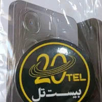 شیائومی Redmi not 14