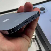 ایفون ۱۳پرو|موبایل|همدان, |دیوار