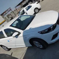 تارا V1پلاس شش دنده|خودرو سواری و وانت|بندرعباس, |دیوار