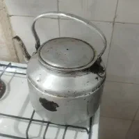 کتری ۵لیتری