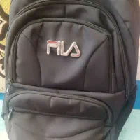 کیف مدرسه