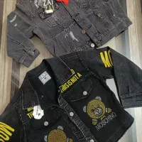 123|لباس|قم, نخودی|دیوار