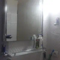 سرویس اینه روشویی بتیس