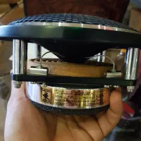 zr speaker lb
