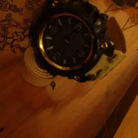 ساعت جی شاک|ساعت|محمودآباد, |دیوار