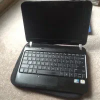 فروش و معاوضه لپ تاپ با گوشی|رایانه همراه|ساری, |دیوار