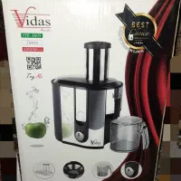 آبمیوه گیری