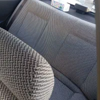 روا 86، در حد خشک|خودرو سواری و وانت|بوکان, |دیوار