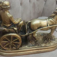 مجسمه پلی استر|مجسمه، تندیس، ماکت|تهران, ابوذر|دیوار