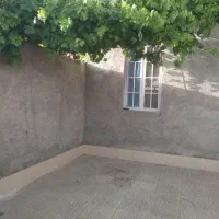 فروش-منزل-ویلای