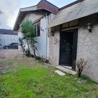 ویلای ۰دوبلکس دوخواب۱۱۹متر ی پارگینگ رشت جانبازان