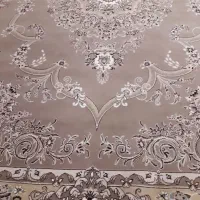 دو تخته فرش نگین مشهد|فرش|مشهد, کشف|دیوار