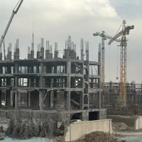 رونیکا-تهرانسر-اتش-نشانی-قربانی
