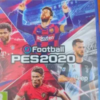 دیسک بازی ps4