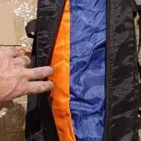 چادر خارجی 20 نفره|کوهنوردی و کمپینگ|تهران, زرکش|دیوار