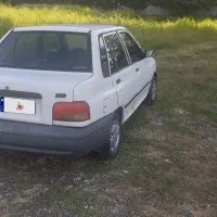 فروش