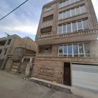 اجاره-واحد-85-متری-شیک-کلید-اول-الهیه-میدان-سما