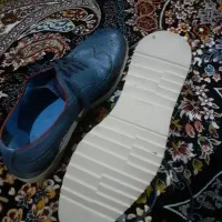 لباس سربازی نیروی زمینی ارتش نزاجا و کتونی کتانی|لباس|تهران, دریاچه شهدای خلیج فارس|دیوار