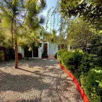 ویلاباغ-سرسبز250م-بافت-مسکونی-انشعابات-نصب-سند