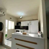 نوساز-تک-واحدی-میدان-ابوطالب-آماده-تحویل