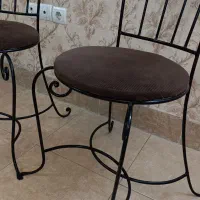 صندلی|صندلی و نیمکت|زنجان, |دیوار