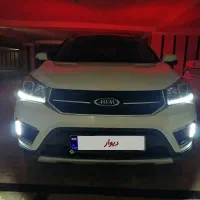 ایکس ۲۲ اتومات