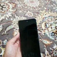 a52s|موبایل|یزد, |دیوار